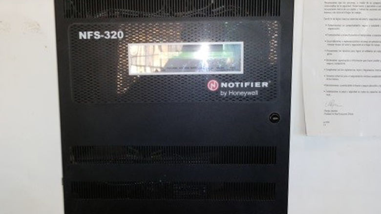 Foto 10
