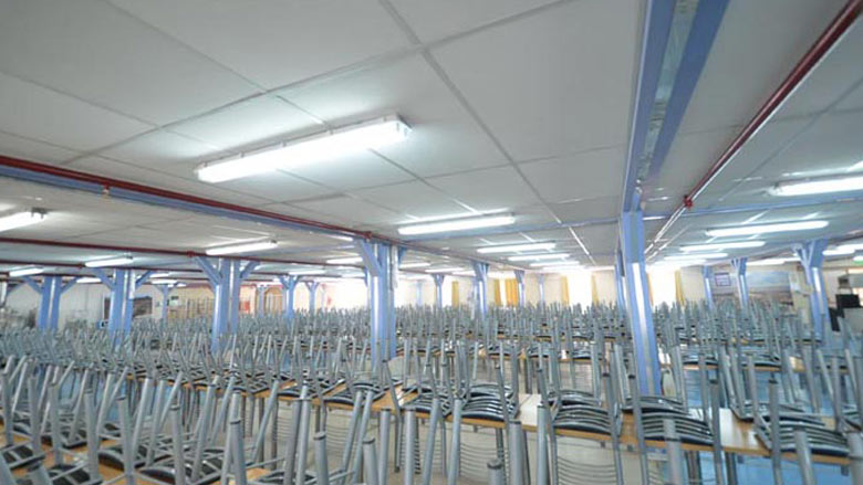 Foto 03