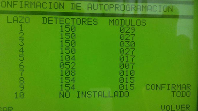 Foto 03
